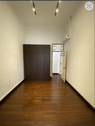 Townerville (D12), Terrace #612753941